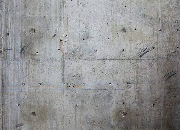 Best Affordable Concrete Contractor  in Ralls, TX